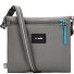  Pacsafe Go Bolsa de hombro Protección RFID 24 cm Modelo stone