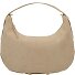  Lifetime Sister Suede Bolsa de hombro M Piel 35.5 cm Modelo sand