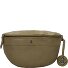  Anchor Love Jutta Bolsa de hombro Piel 28 cm Modelo mild pistachio
