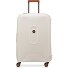  Carro de 4 ruedas Moncey 69 cm Modelo angora