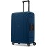  Essentials 15 Carro de 4 ruedas de 65 cm con fijación de tres puntos Modelo navy blue