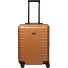  Overseas 4 ruedas Carro de la cabina S 55 cm Modelo canyon bronze