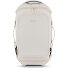  Lisbon Bolsa de viaje Weekender 55 cm Modelo sandstone