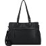  Larea Bolsa de compras 38 cm Modelo black