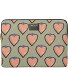  Daily Funda para ordenador portátil 32.5 cm Modelo glow
