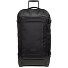  Tranverz Cnnct 2 ruedas Trolley 79 cm Modelo cnnct coat