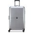  Turenne 2.0 4 ruedas Carrito 76 cm Modelo silber