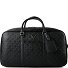  Wilder Bolsa de viaje Weekender 53 cm Modelo black