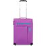  Lite Soft Neon 2 ruedas Carro de la cabina 55 cm Modelo orchidea