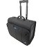  Samar 2 ruedas Carro piloto 39 cm Compartimento para el portátil Modelo schwarz