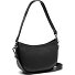  Valentano Bolsa de hombro Piel 26 cm Modelo black