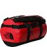  Mochila Base Camp XS 45 cm Modelo tnf red-tnf black-npf