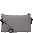 4Season Bolsa de hombro Piel natural 21 cm Modelo stone