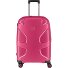  IP1 4 ruedas Carrito 67 cm Modelo flora pink