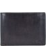  Cartera Arezzo Piel RFID 12,5 cm Modelo braun