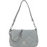  Confetto Bolsa de hombro 24 cm Modelo lightblue