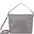  Lettera 1.0 Dalia Bolsa de hombro 31 cm Modelo grey