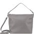  Lettera 1.0 Dalia Bolsa de hombro 31 cm Modelo grey