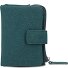  Mademoiselle Cartera 10 cm Modelo pacific