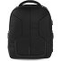  Mochila Surface Compartimento para portátil de 40 cm Modelo nero