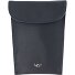 Funda para llaves Polo RFID Piel 8 cm Modelo marineblau