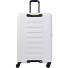  Comby Grip L Exp 4 ruedas Trolley L 74 cm Con fuelle expandible Modelo vaporous grey
