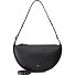  Eliza Bolsa de hombro Piel 25 cm Modelo black