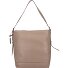  Ally Bolsa de hombro Piel 31 cm Modelo portabella