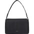  CK Mixmedia Bolsa de hombro 29 cm Modelo black