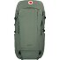  Abisko 45 S-M Mochila de senderismo S-M 74 cm Modelo patina green