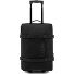  Explorer NXT 2 ruedas Bolsa de viaje 55 cm Modelo black