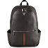  Torino Mochila de día 42.5 cm Compartimento para laptop Modelo anthracite grey