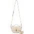  Lilla Ro Bolso 21 cm Modelo cream