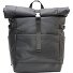  Mochila Marcena Otis 42 cm Modelo black