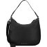  Always Alyx Bolsa de hombro Piel 36.5 cm Modelo buzzy black