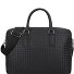  Lotus Bolso Piel 40.5 cm Modelo black-nickel