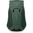  Hikelite LT 30 Mochila de senderismo 55 cm Modelo tundra green