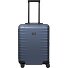  Overseas 4 ruedas Carro de la cabina S 55 cm Modelo midnight blue