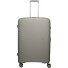  Tamaris x Travelite Voyaage 4 ruedas Carrito L 76 cm Modelo sand