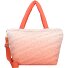  Lexa Bolsa de compras 34 cm Modelo rosé