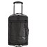  Duffel Pro Movo 36 2 ruedas Bolsa de viaje 52 cm Modelo black