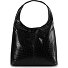  Alltime Lover Bolsa de hombro Piel 34 cm Modelo black