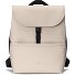  Mion Mochila de día 39 cm Compartimento para el portátil Modelo light sand