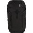  AllTrail Mochila de trekking 57 cm Modelo black