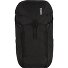  AllTrail Mochila de trekking 57 cm Modelo black