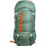  Mochila infantil Yukon JR 32 58 cm Modelo sage green