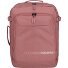  Mochila Kick Off 50 cm Modelo rose
