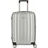  Trolley Lite Cube Spinner de 4 ruedas 68 cm Modelo silver