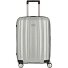  Trolley Lite Cube Spinner de 4 ruedas 68 cm Modelo silver