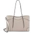  Sigrid Bolsa de compras 35 cm Modelo dusty